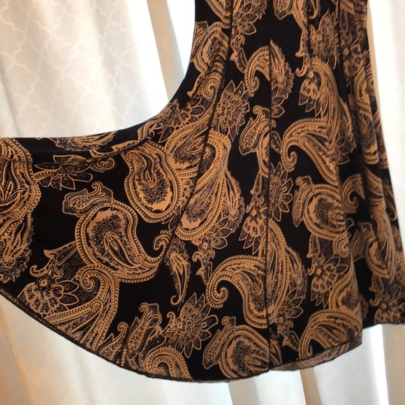 Dress - Picture 4 of 4